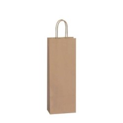 sac-bouteille-kraft-brun-po...