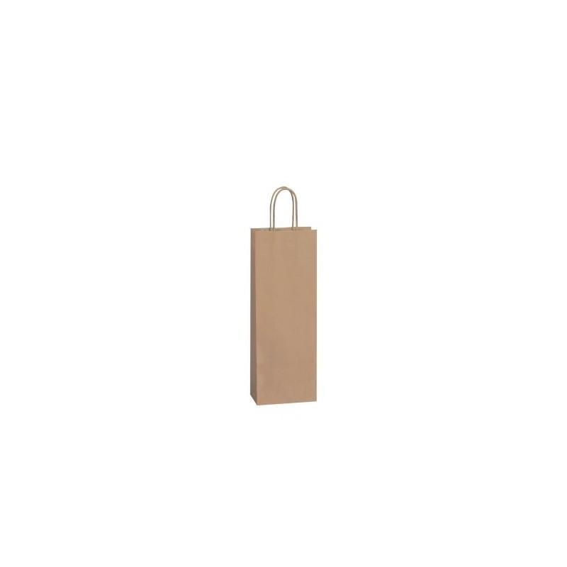 sac-bouteille-kraft-brun-poignees-torsadees-14x8x39cm-par-50
