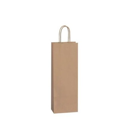 sac-bouteille-kraft-brun-poignees-torsadees-14x8x39cm-par-50