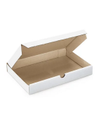Cartons et boîtes