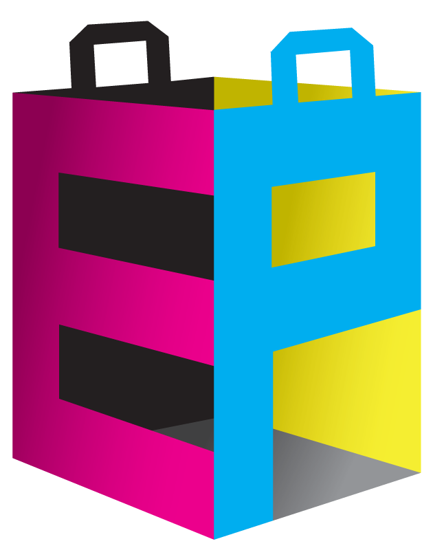 PrestaShop